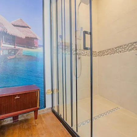 Chez Angela * Bar-sur-Aube