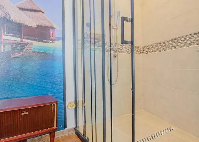 Chez Angela * Bar-sur-Aube